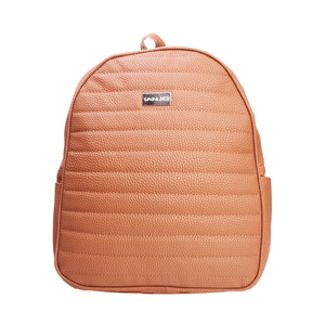 Mochila Ianjo Med Frente Con Dibujo