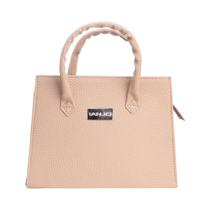 Cartera Ianjo Mini 2544