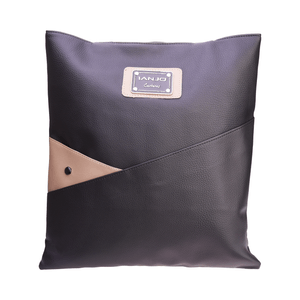 Cartera Ianjo Mujer