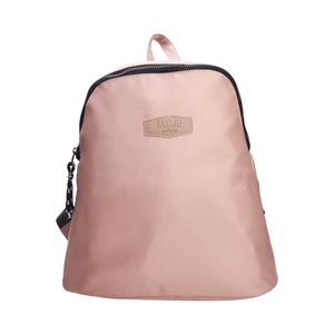 Mochila Ianjo Med Marti
