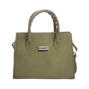 Cartera Ianjo Mini