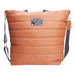 Bolso Ianjo Puffer