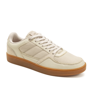 Zapatillas Topper Unisex Costa Slate Beige