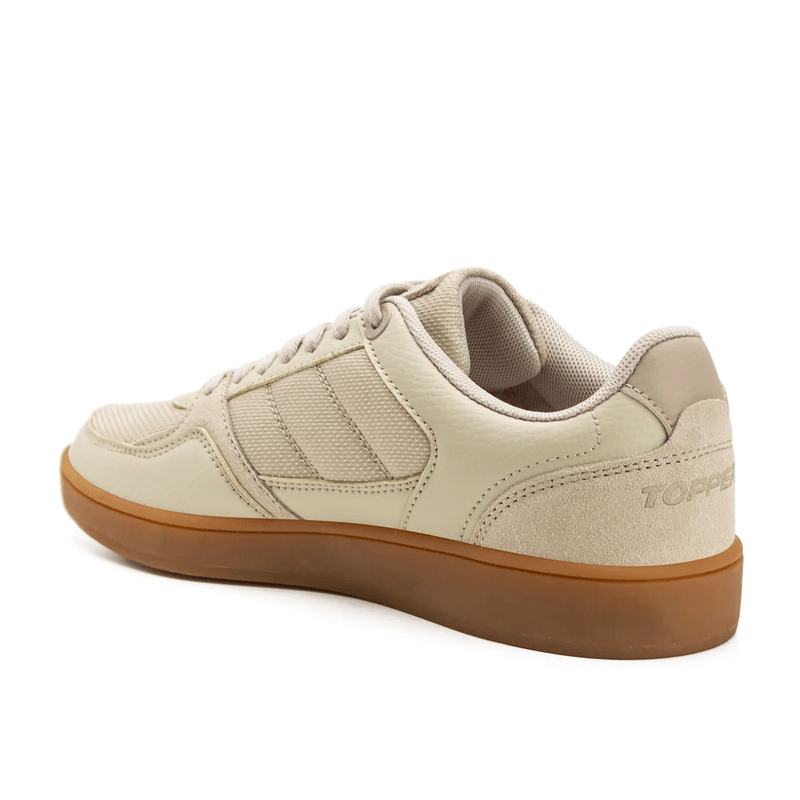 Zapatillas topper unisex hotsell