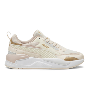 Zapatillas Puma Mujer X-Ray 2 Square Rosa