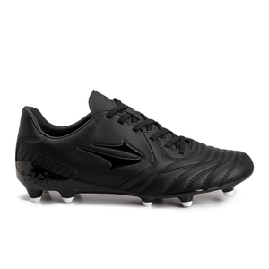 Botines Topper San Ciro V Fg Negro