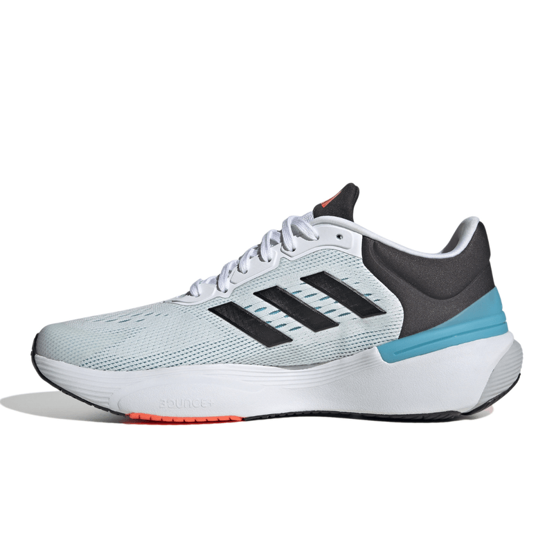 Adidas 011 hombre sale