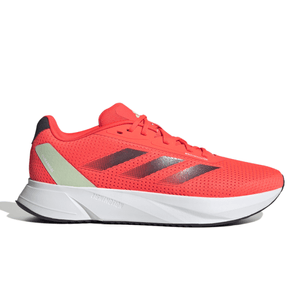 Zapatillas Adidas Hombre Duramo Naranja Running