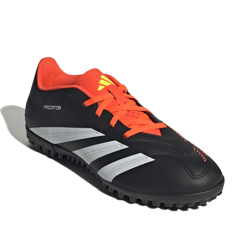 Botines de futbol 5 adidas sales