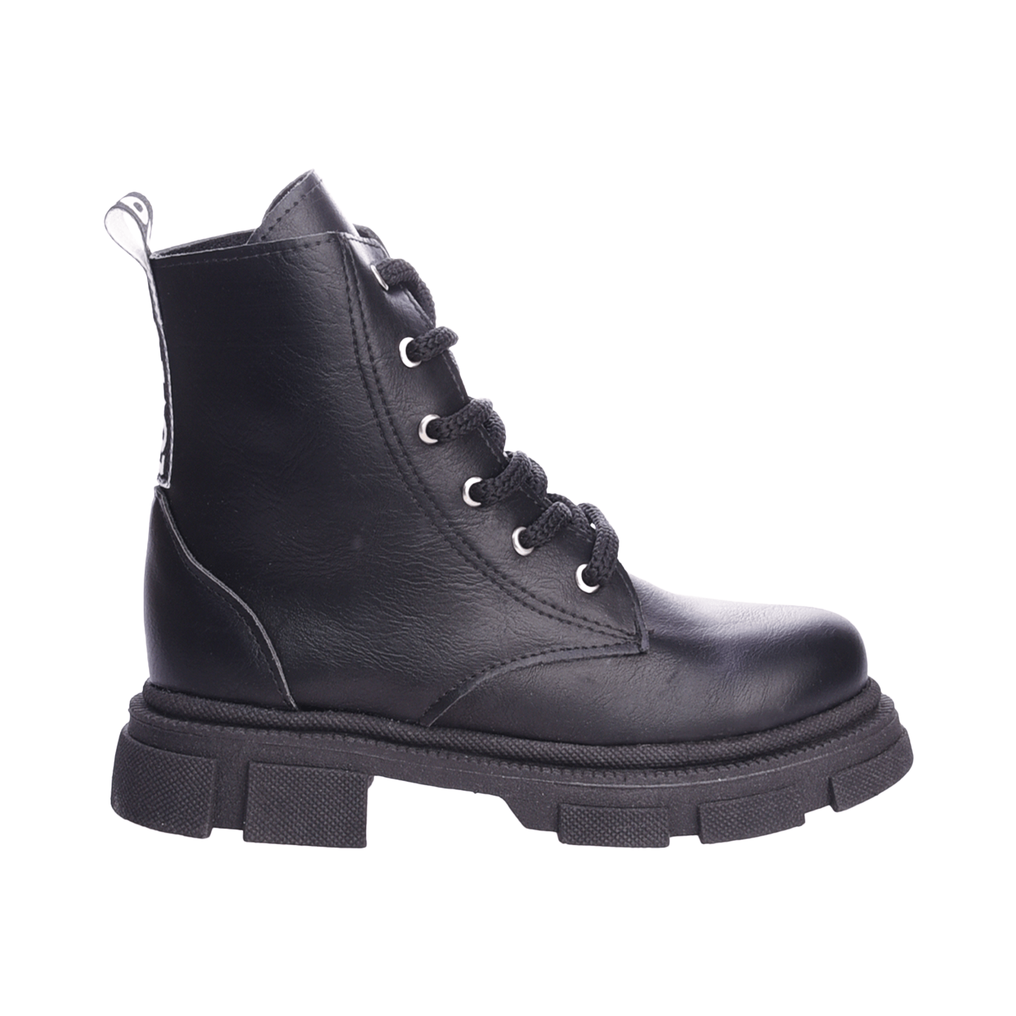 Borcego Nena Cocoa Altos