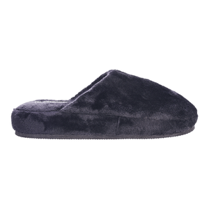 Pantuflas Mujer Solanas Espumon Piel