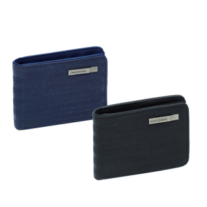 Billetera Unicross Hombre