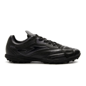 Botines Joma Score Micro Tf Negros