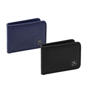 Billetera De Hombre Unicross Con Division