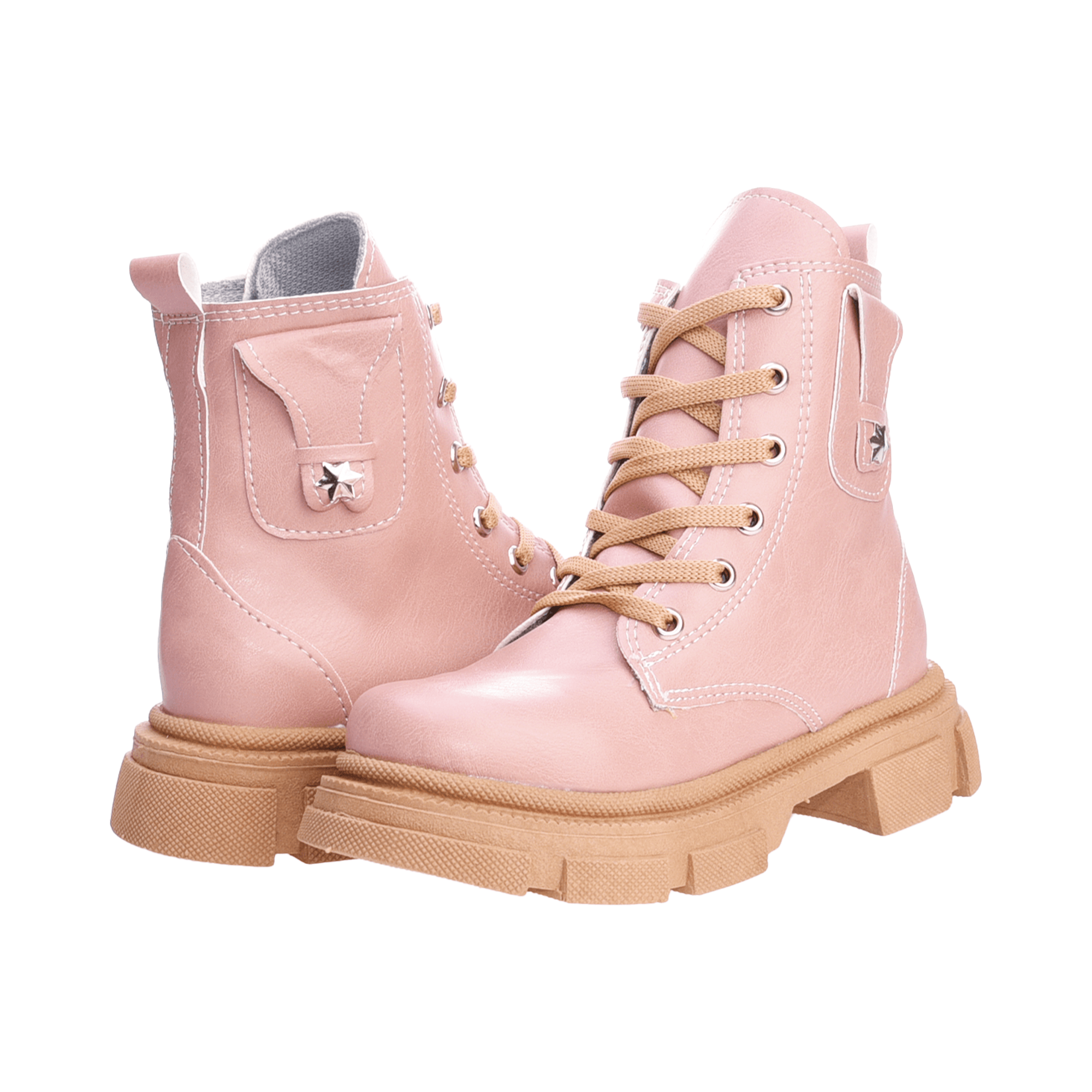 Nena Botas Nene Zapato Botitas Atomik Nena Botas Atomik Flip Niño