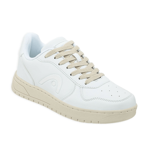 Zapatillas Head Hombre San Diego Blancas Urbanas