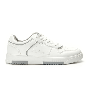 Zapatillas Wake Unisex Urbanas