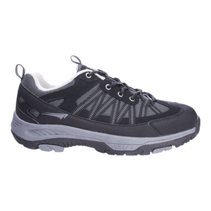Zapatillas Airness Hombre Outdoor