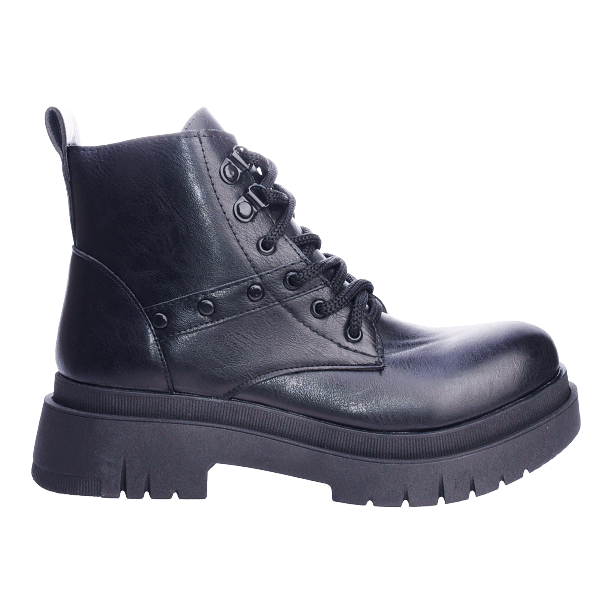 BORCEGOS Vallejo Calzados Tienda Oficial Online