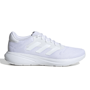 Zapatillas Adidas Response Runner U Blanca Running