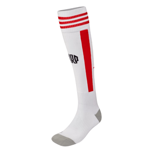 Medias Adidas River Plate Titular 23/24