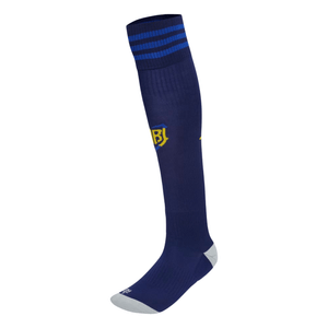 Medias Adidas Boca Juniors 23/24 Aeroready
