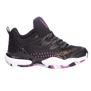 Zapatillas Head Unisex Tokio Mora