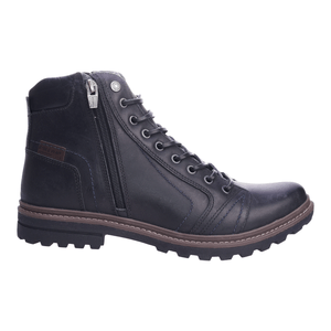 Borcego Freeway Hombre Absolut
