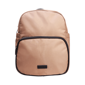 Mochila Citadina Mujer Bruma