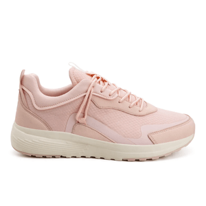 Zapatillas Topper Mujer Hanoi Rosas