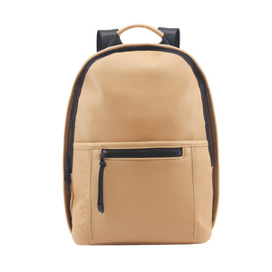 Mochila Mayra Camel