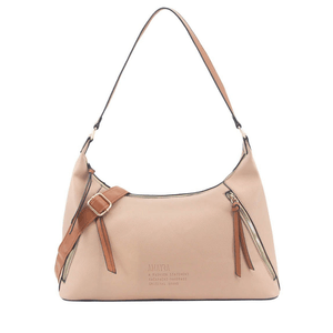 Cartera Amayra Nude