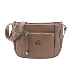 Bandolera Amayra Vison