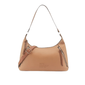 Cartera Amayra Suela