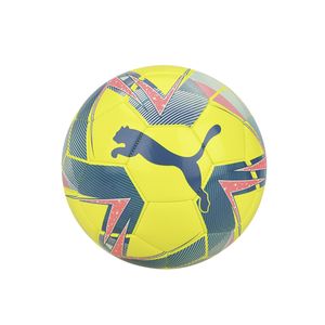 Pelota De Futbol Puma Futsal 3 Ms Ball