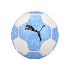 Pelota De Futbol Puma Prestige