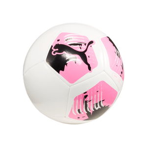 Pelota De Futbol Puma Big Cat