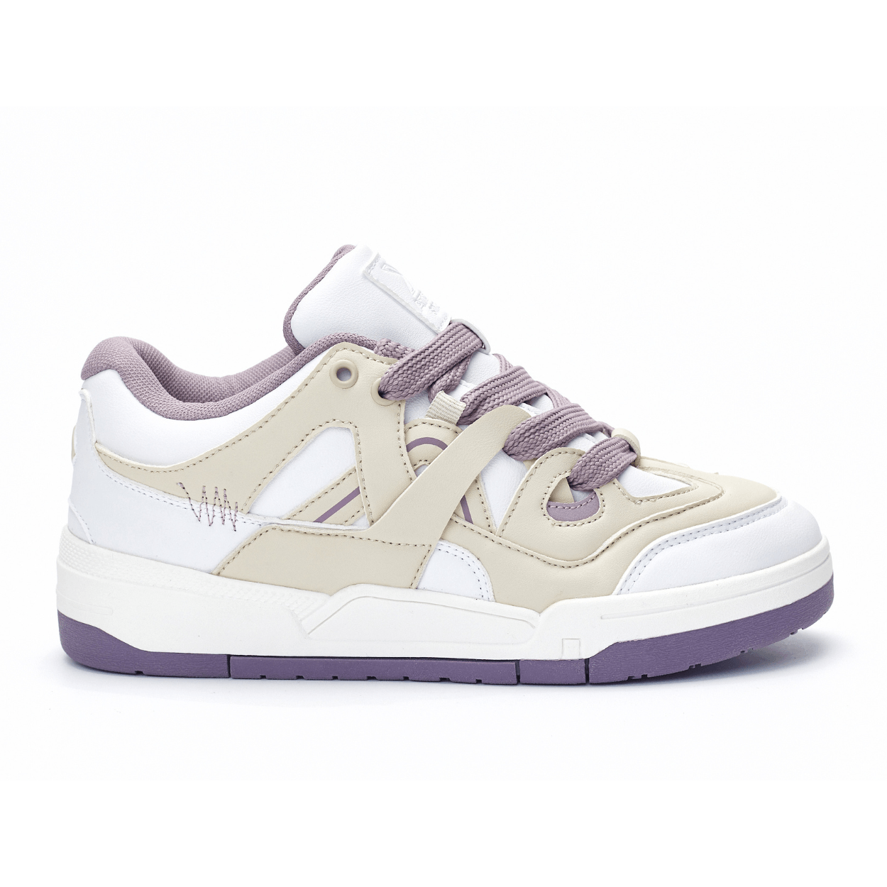 Zapatillas Atomik Mujer Suki