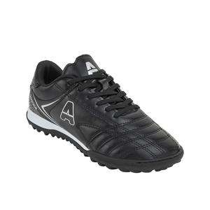 Botines Addnice Tf Force