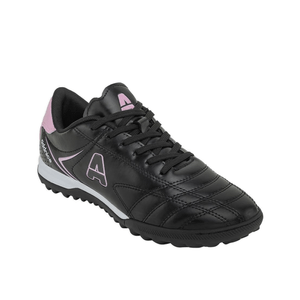 Botines Addnice Tf Force