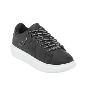 Zapatillas Addnice Unisex Plataforma Milan