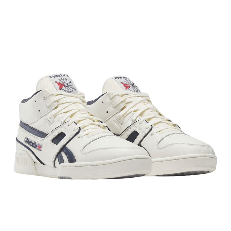Zapatillas reebok botitas hombre hotsell