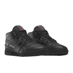 Zapatillas botitas reebok hombre hotsell