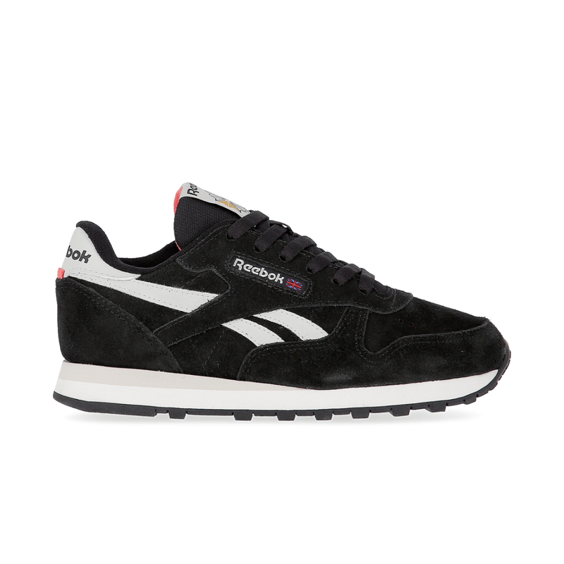 Zapatillas reebok nena hotsell