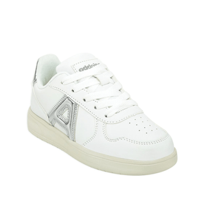Zapatillas Addnice Unisex San Diego Max