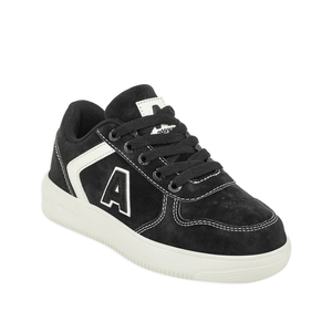 Zapatillas Addnice Unisex Skate California