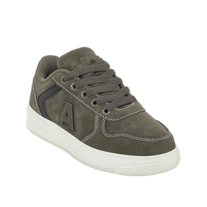 Zapatillas Addnice Unisex Skate California