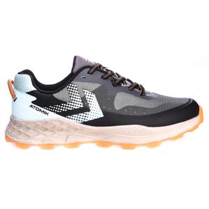 Botines Atomik Camberra Hockey Dama