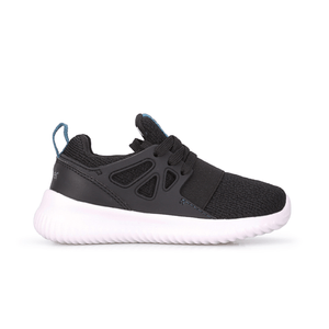Zapatillas Topper Niños Mamba