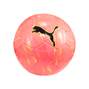 Pelota De Futbol Puma Final Graphic Ball